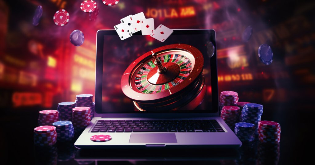 신뢰의 기준, 보증업체 인증&nbsp;카지노사이트란?