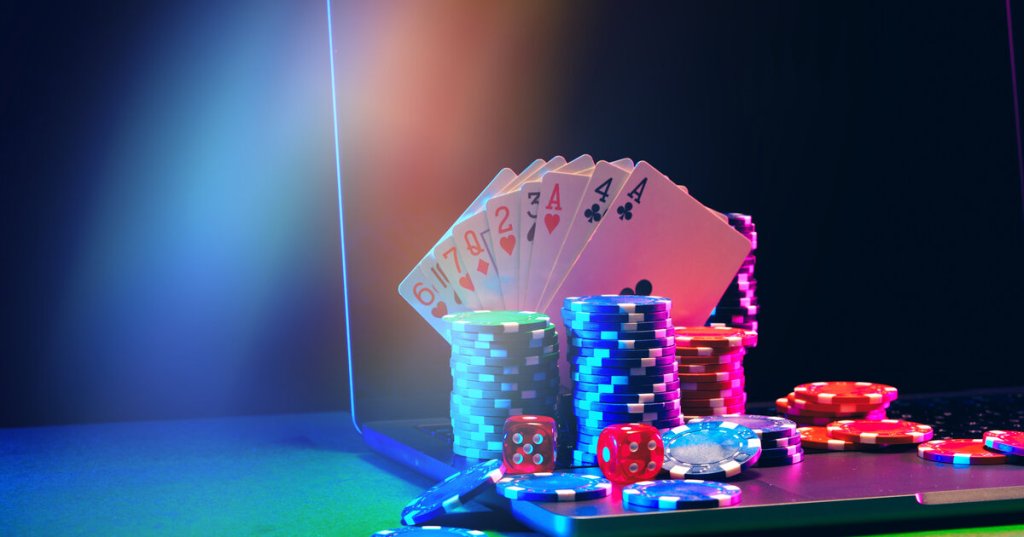 글로벌 규제기관과의 협력 여부: 합법성과 국제 기준 충족 여부