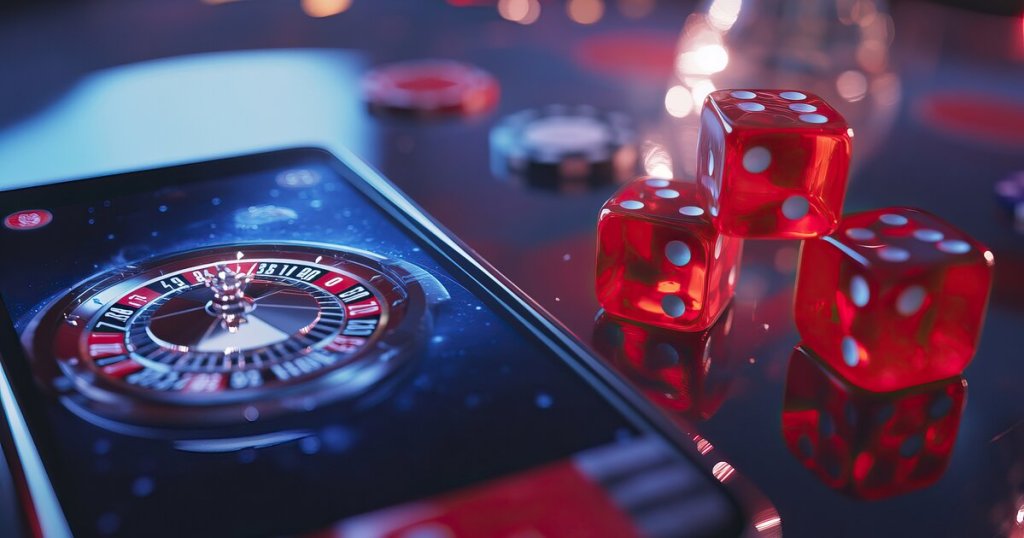 글로벌 규제기관과의 협력 여부: 합법성과 국제 기준 충족 여부