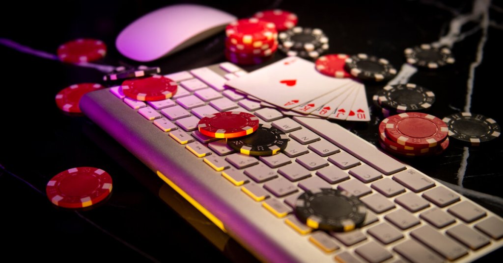 최신 트렌드: Web3 기반 보증 플랫폼과 AI 먹튀 예측 기술